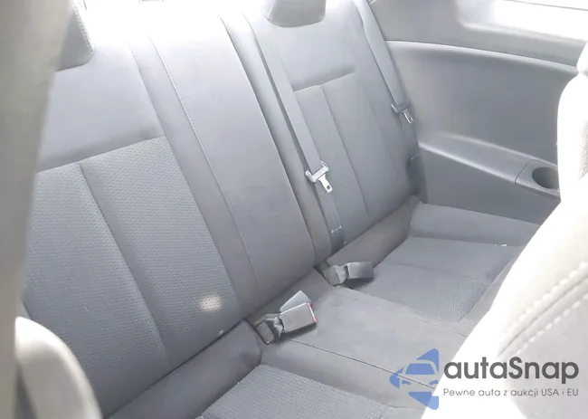 1N4AL2EP8AC131910: 44595929