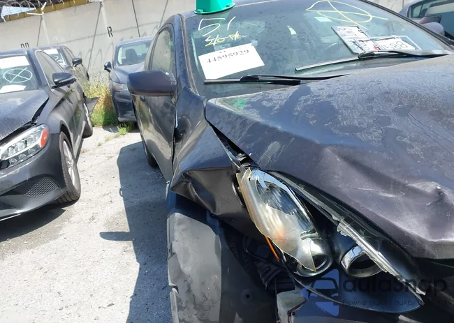 1N4AL2EP8AC131910: 44595929