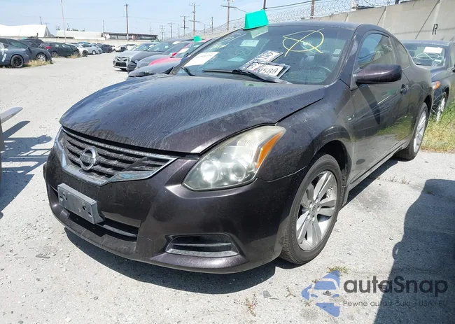 1N4AL2EP8AC131910: 44595929