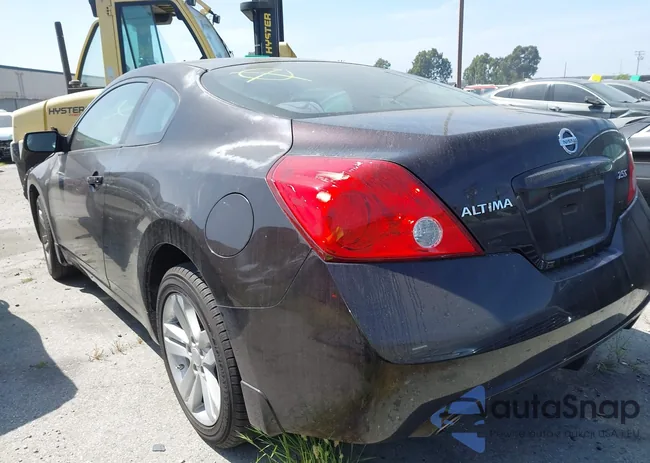 1N4AL2EP8AC131910: 44595929