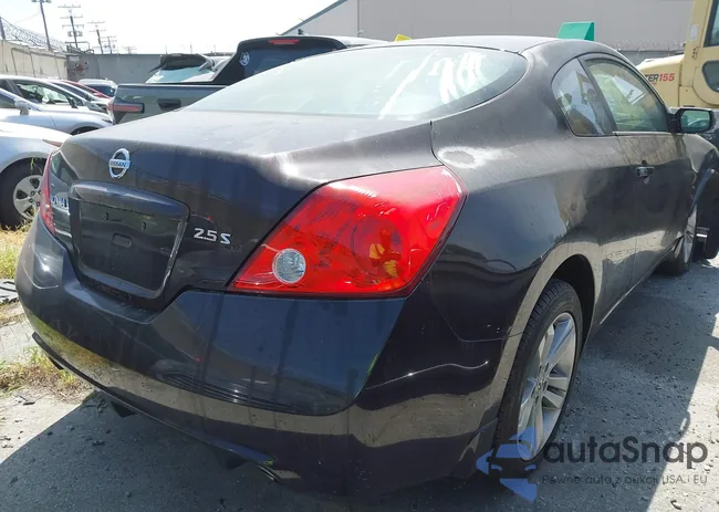 1N4AL2EP8AC131910: 44595929