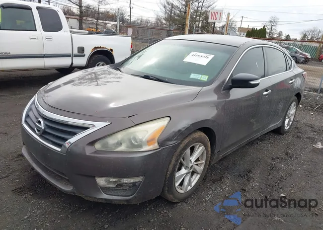 1N4AL3AP1FN400210: 44595938