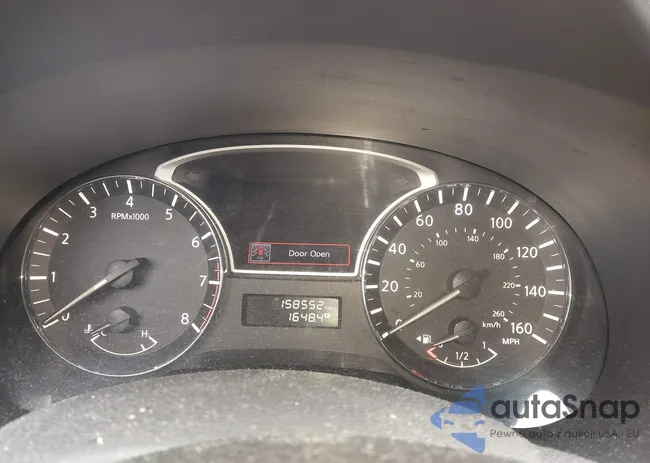 1N4AL3AP1FN400210: 44595938