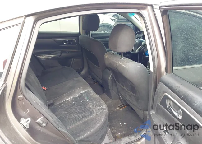 1N4AL3AP1FN400210: 44595938