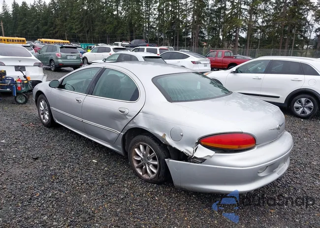 2C3HD56G24H694625: 44595941