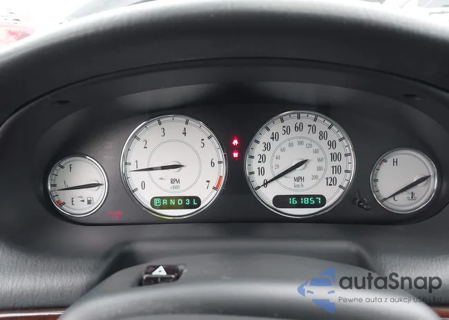 2C3HD56G24H694625: 44595941