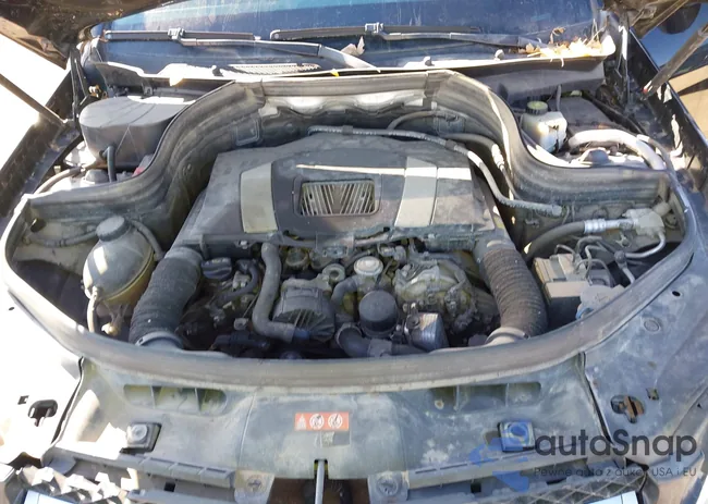 WDCGG8HB3CF752074: 44595943