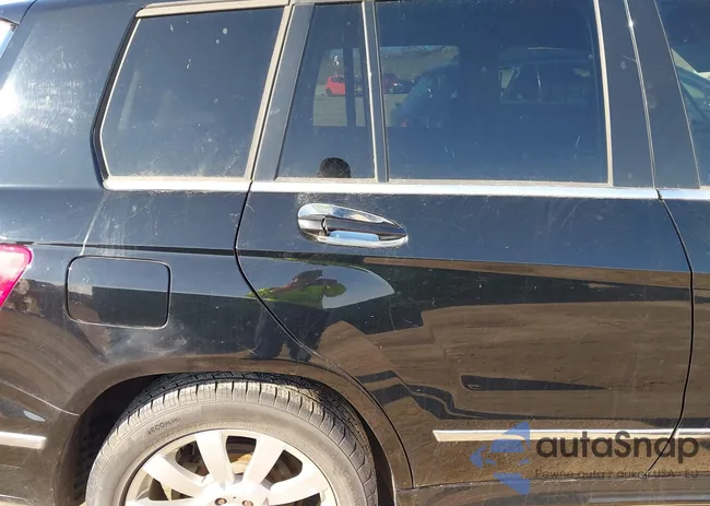 WDCGG8HB3CF752074: 44595943