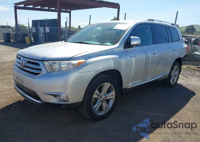 5TDDK3EH0DS249123: 44595957