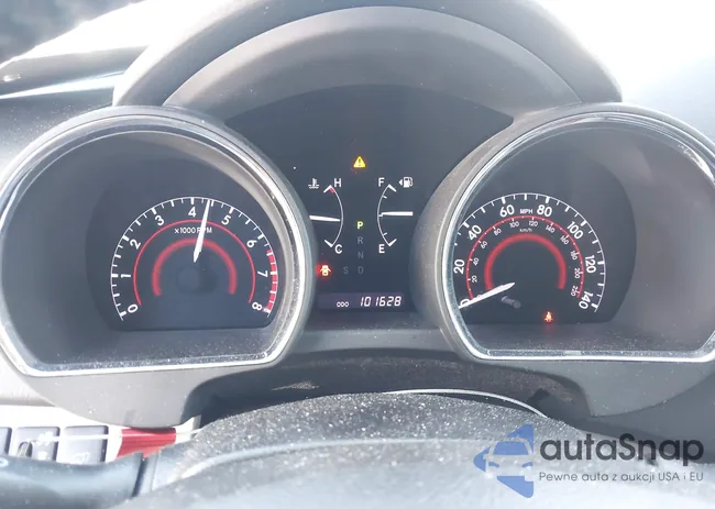 5TDDK3EH0DS249123: 44595957