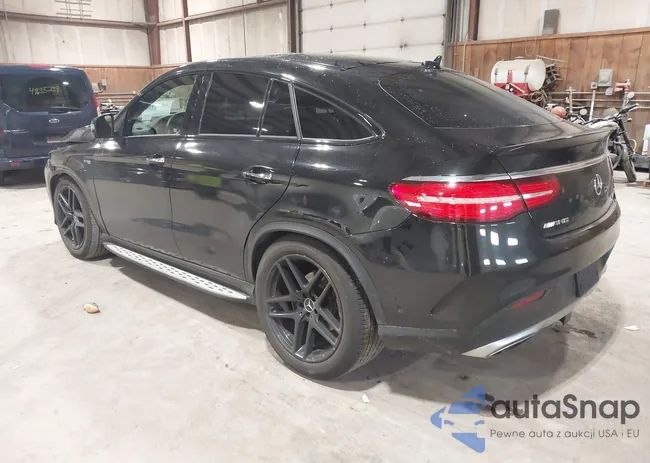 4JGED6EB6HA065704: 44595956