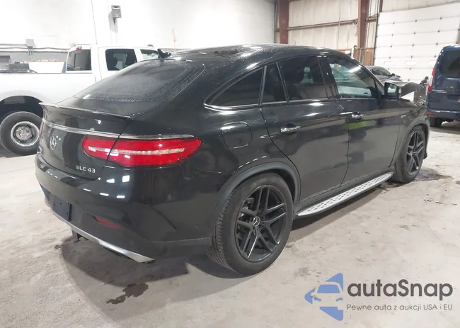 4JGED6EB6HA065704: 44595956