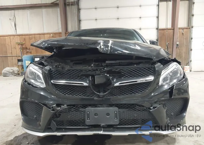 4JGED6EB6HA065704: 44595956