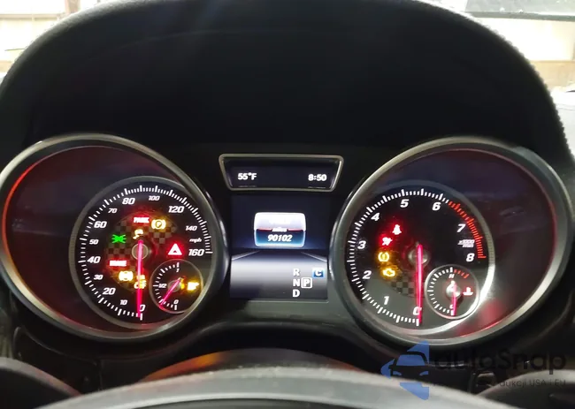 4JGED6EB6HA065704: 44595956