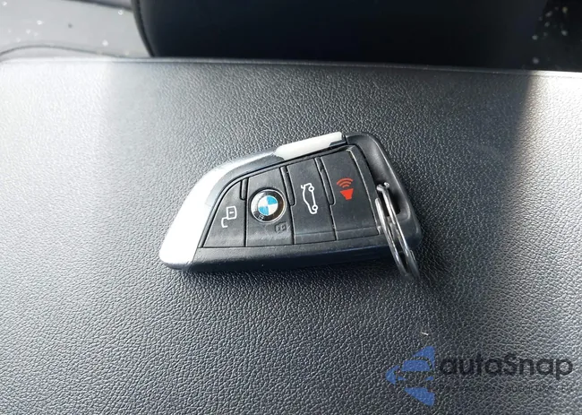 WBA73AP07MCF51645: 44595963