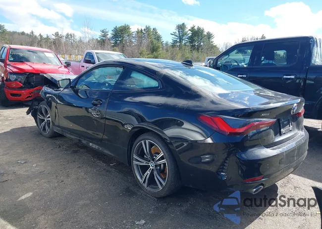 WBA73AP07MCF51645: 44595963