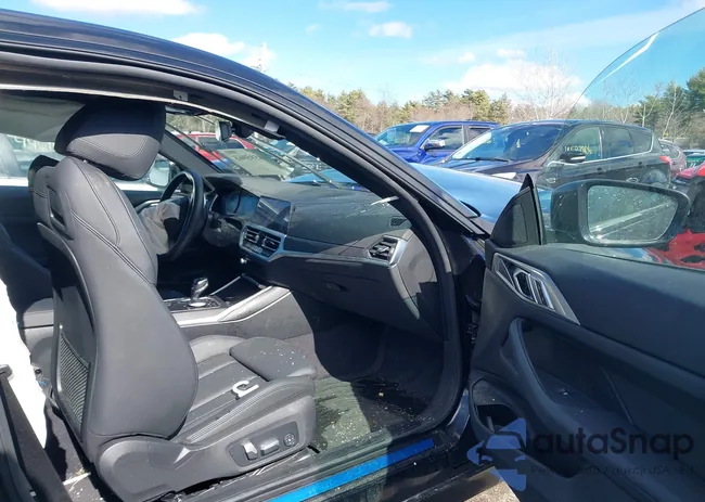 WBA73AP07MCF51645: 44595963