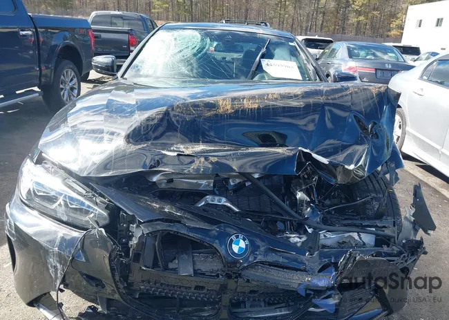 WBA73AP07MCF51645: 44595963