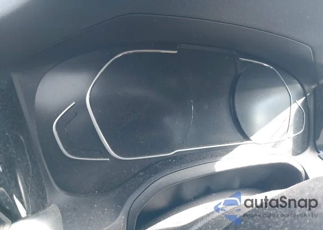 WBA73AP07MCF51645: 44595963