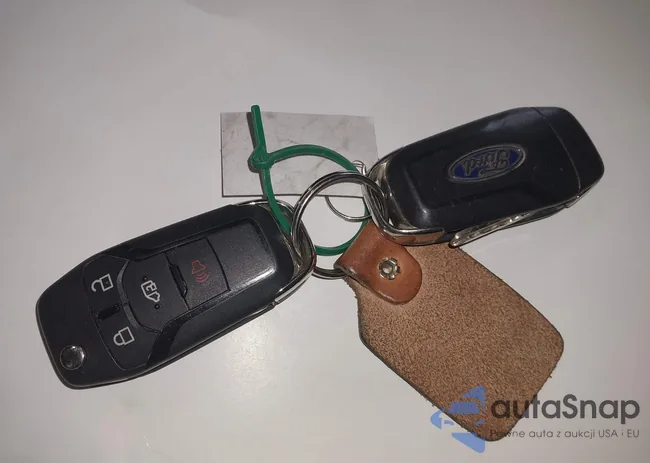 NM0LS7E2XK1384177: 44595972