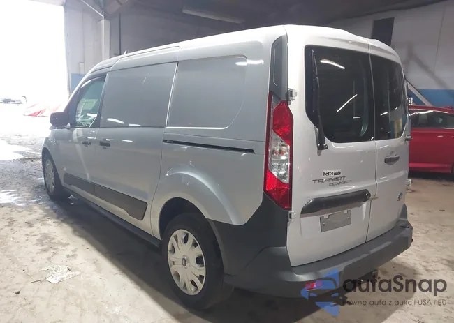 NM0LS7E2XK1384177: 44595972