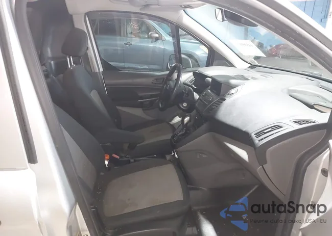 NM0LS7E2XK1384177: 44595972