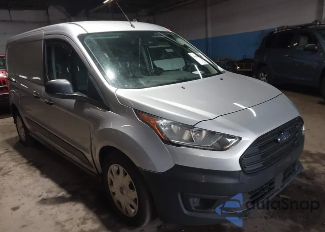 NM0LS7E2XK1384177: 44595972