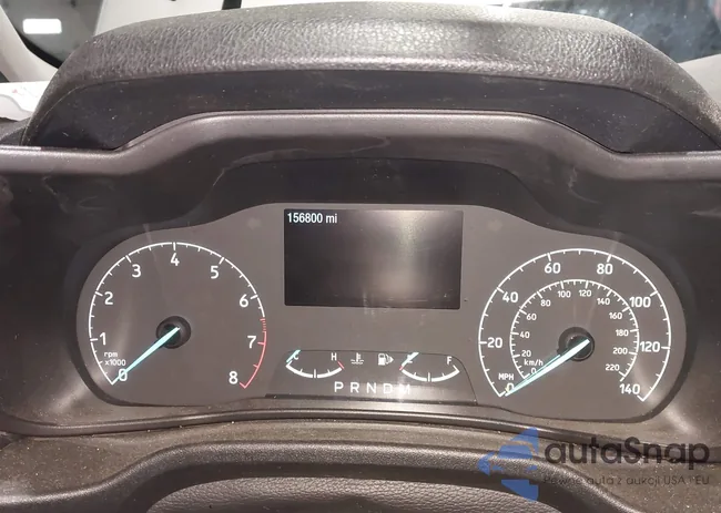 NM0LS7E2XK1384177: 44595972