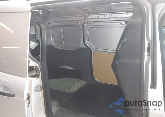 NM0LS7E2XK1384177: 44595972