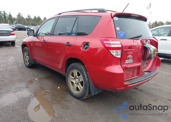 2T3BF4DV8BW100737: 44595979