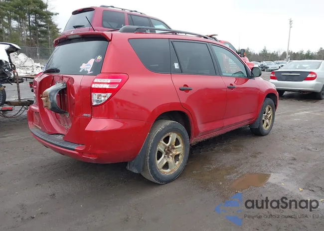 2T3BF4DV8BW100737: 44595979