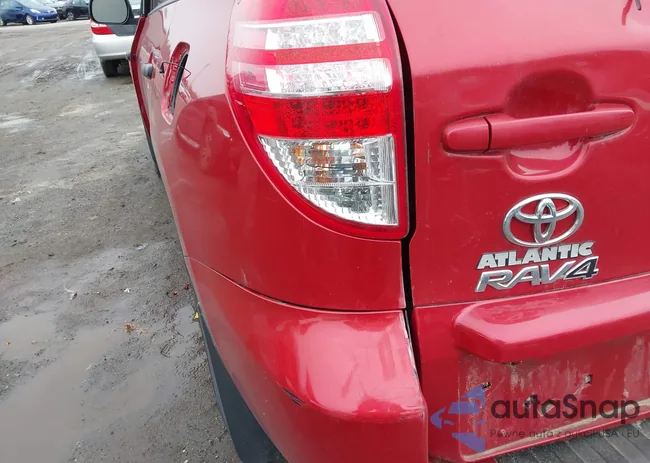 2T3BF4DV8BW100737: 44595979