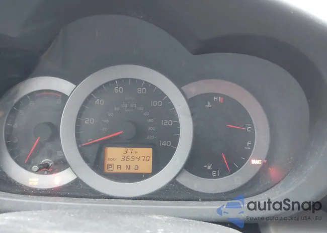 2T3BF4DV8BW100737: 44595979