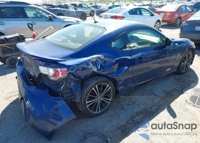 JF1ZNAA11D1731760: 44595987