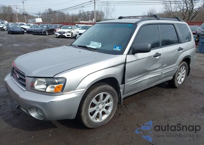 JF1SG65675H732547: 44595990