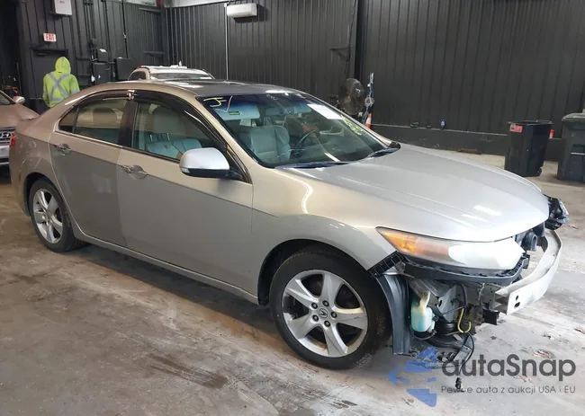 JH4CU2F60AC010406: 44595995