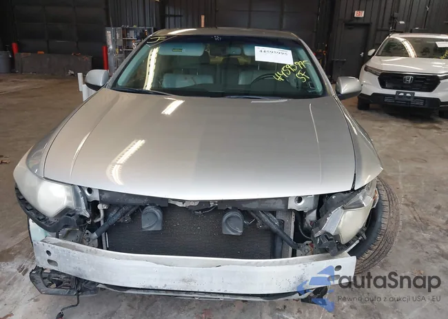 JH4CU2F60AC010406: 44595995