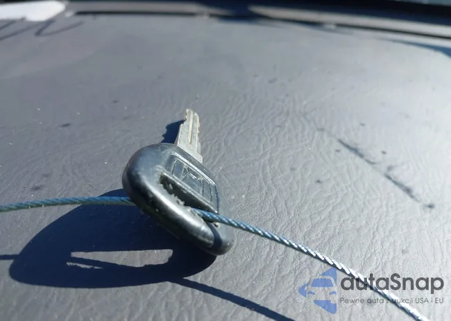 1HGCG16571A036489: 44595997