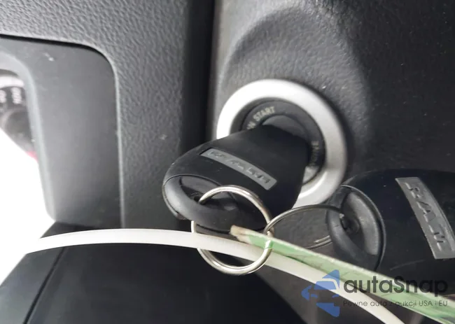 3C6JR6DT0FG569718: 44595999