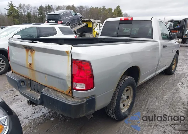 3C6JR6DT0FG569718: 44595999