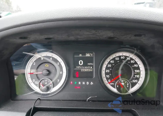 3C6JR6DT0FG569718: 44595999