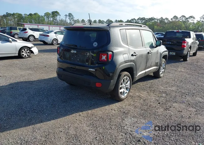 ZACCJBBB8JPH38550: 44596013