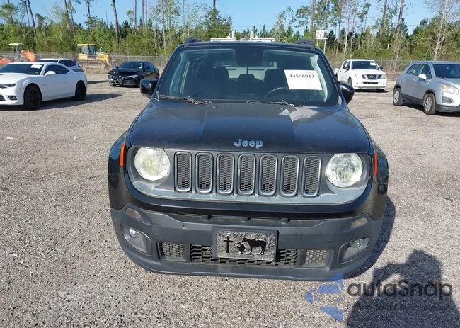 ZACCJBBB8JPH38550: 44596013