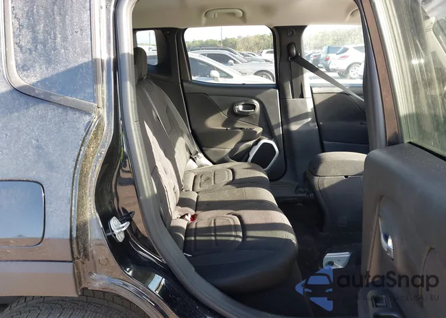 ZACCJBBB8JPH38550: 44596013