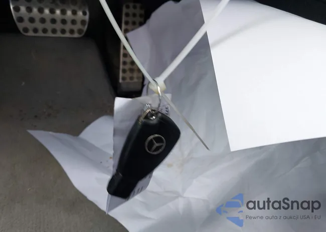 WDBRN40J74A568964: 44596017