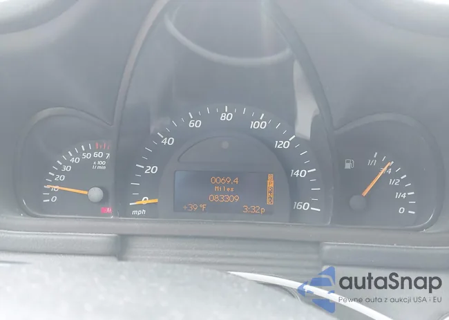 WDBRN40J74A568964: 44596017