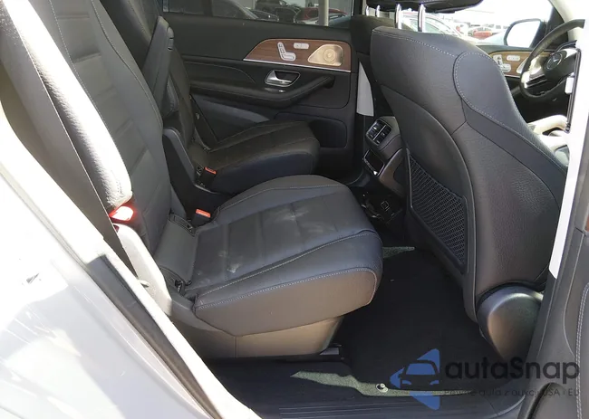 4JGFF5KE1SB491258: 44596018