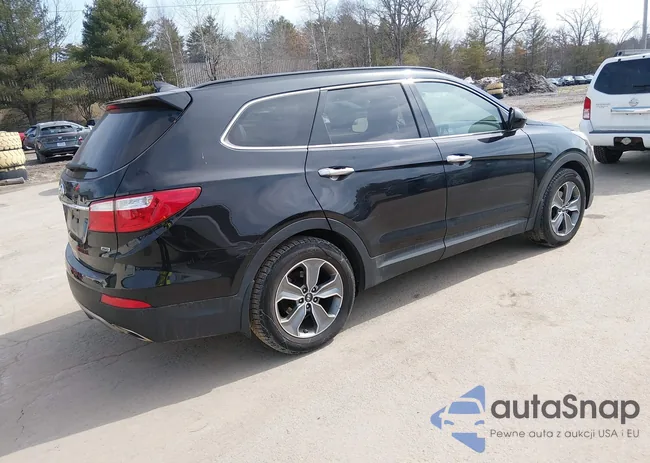 KM8SMDHFXGU162911: 44596020