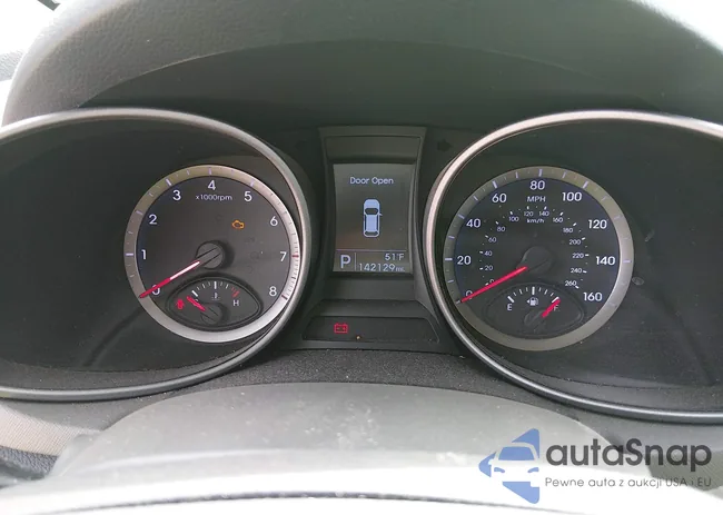 KM8SMDHFXGU162911: 44596020