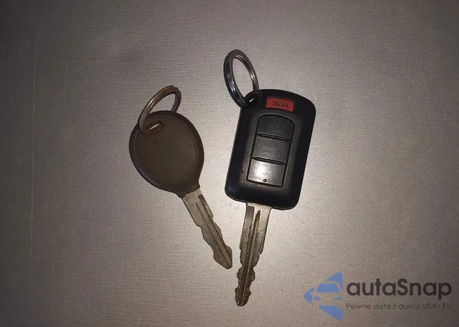 JA32U2FU0GU002061: 44596057